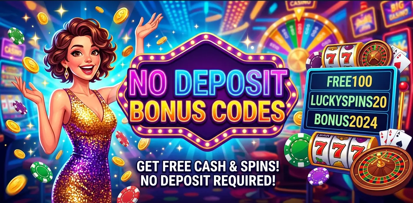 Kings no deposit bonus codes