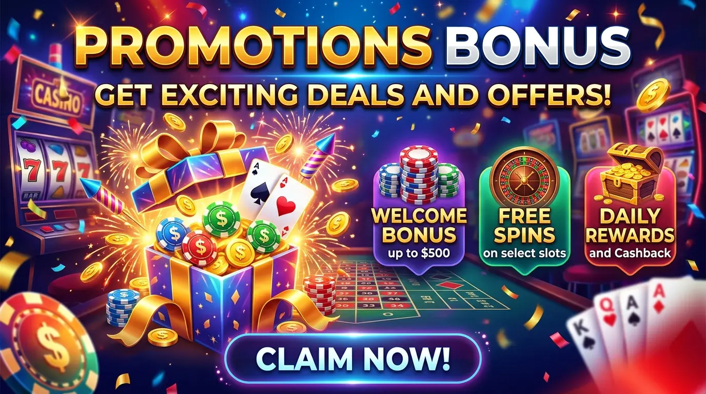 Kings promotions