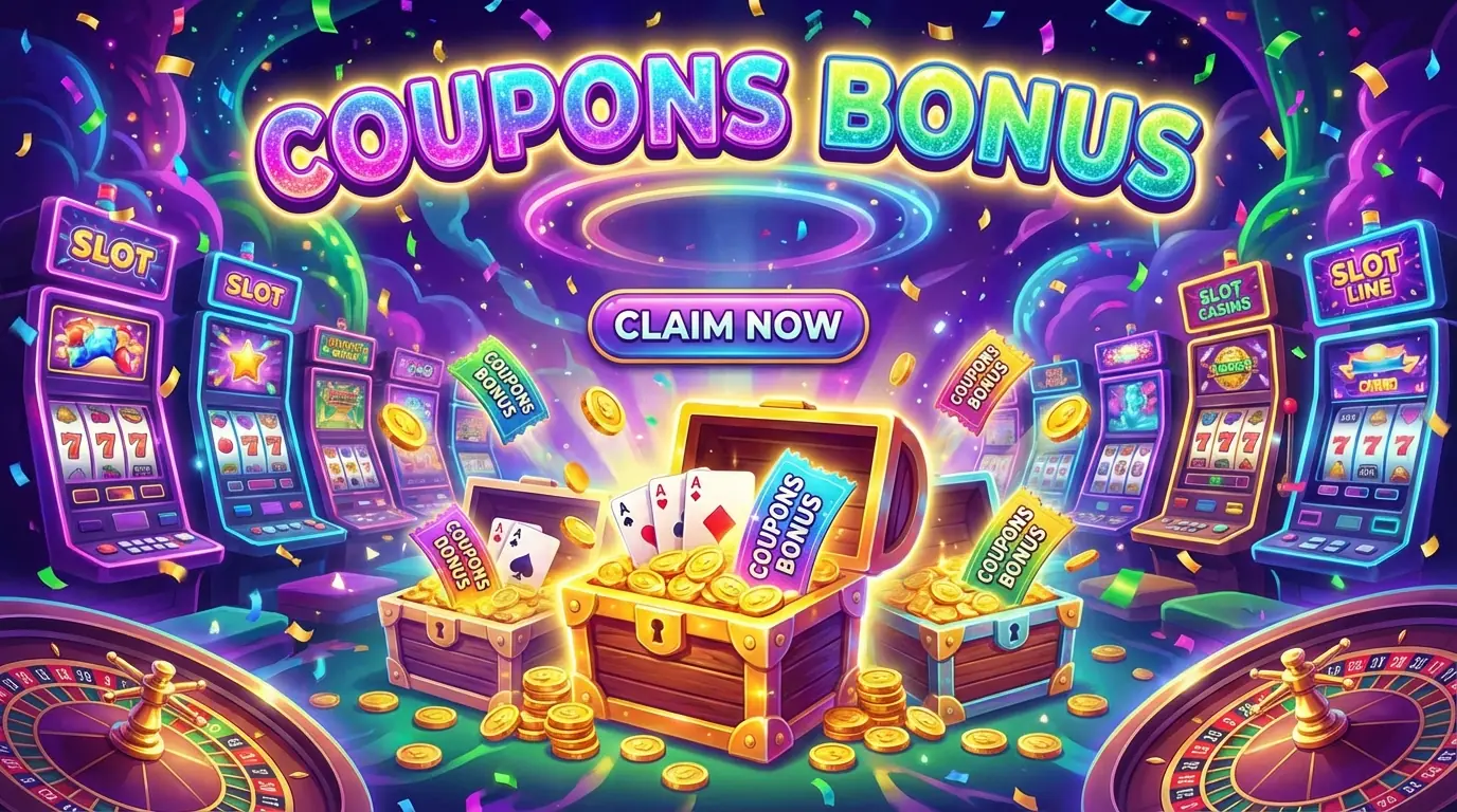 Kings coupons