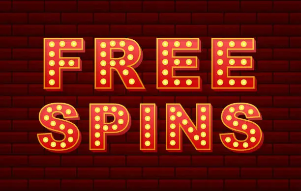 Kings free spins
