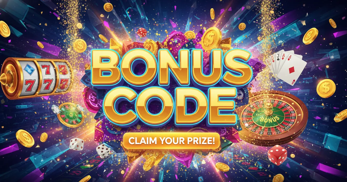 Kings bonus code