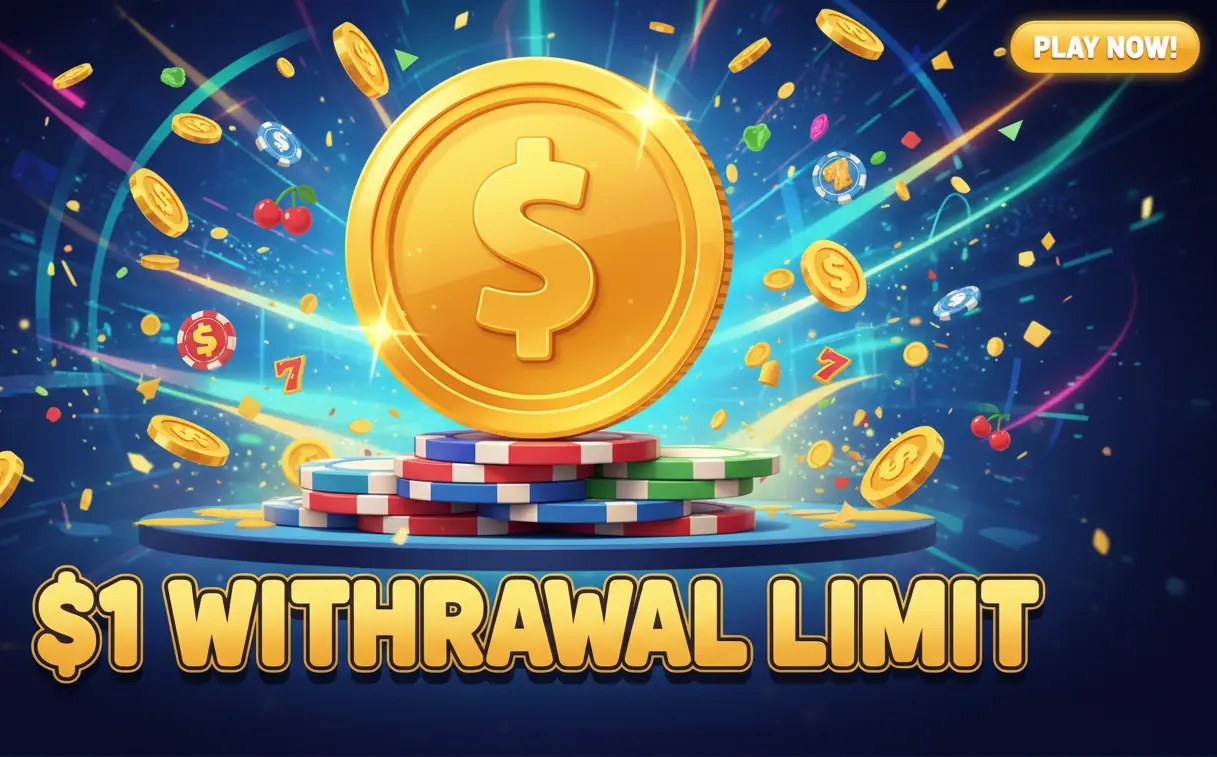 Kings casino withdrawal limit