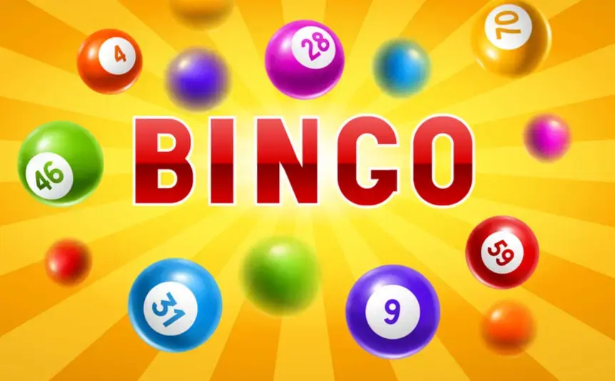 Kings casino Bingo