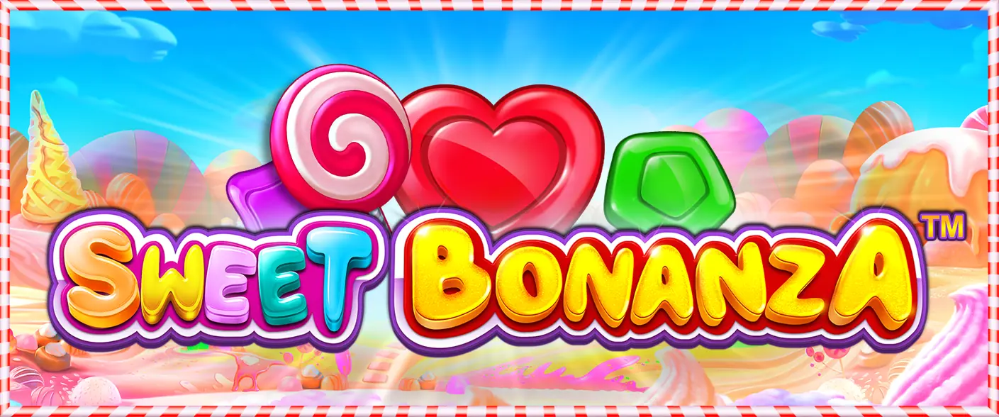 Kings Sweet Bonanza slot